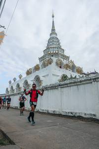 BIB: 
                            <button type="button" onclick="openModal(27264061)" class="btn btn-primary btn-sm float-right btn-popup" data-toggle="modal" data-target=".modal-high-quality">
                        <i class="fas fa-shopping-cart"></i> Add to Cart
                    </button>
                                            <button type="button" onclick="isThisMe(27264061, true)" class="btn btn-success btn-sm float-right btn-popup btn-isme hidden" data-toggle="tooltip" data-placement="bottom" title="นี่คือรูปของคุณใช่ไหม คลิกที่นี่เพื่อเอาเข้าอัลบั้ม">
                        <i class="fas fa-plus"></i> Add to album
                    </button>
                    <button type="button" onclick="isThisMe(27264061, false)" class="btn btn-warning btn-sm float-right btn-popup btn-isnotme hidden">
                        <i class="fas fa-ban"></i> Remove from album
                    </button>